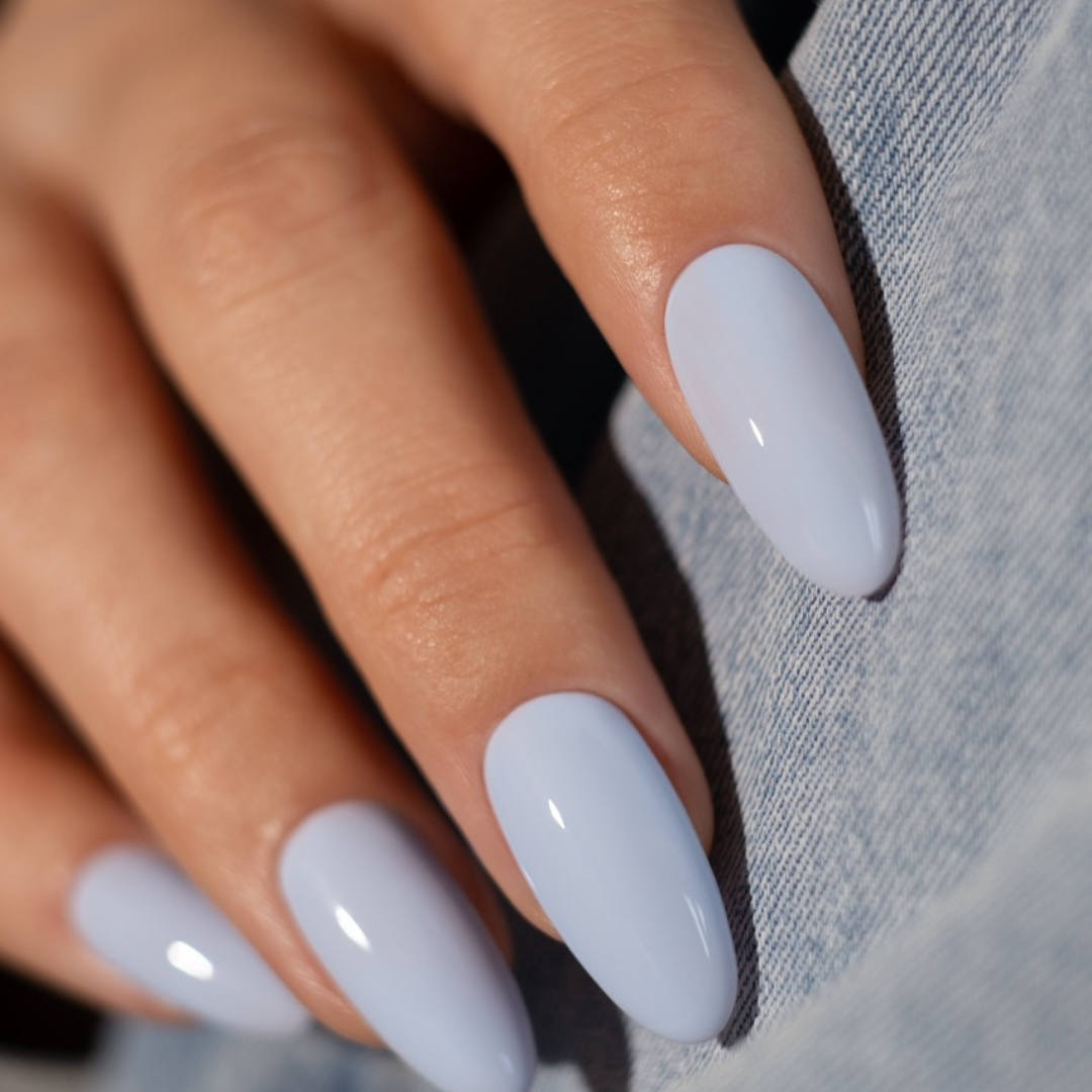 Dream Goddess Candy Crush Gel Polish Collection