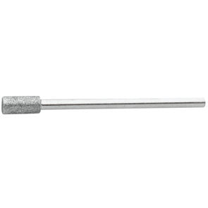 Sibel Nails Blunt Mini Drill Bit