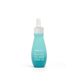 Face Facts Marine Collagen Facial Oil 30ml