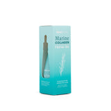 Face Facts Marine Collagen Facial Oil 30ml