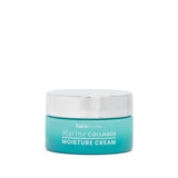 Face Facts Marine Collagen Moisture Cream 50ml