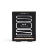 Headshock SOS Hair Root Cover Up Powder 8g