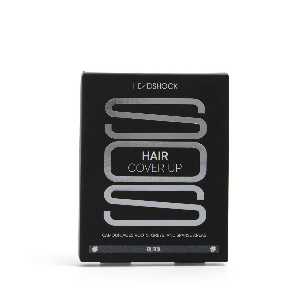 Headshock SOS Hair Root Cover Up Powder 8g