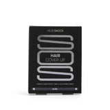 Headshock SOS Hair Root Cover Up Powder 8g