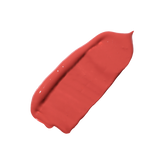 Note Cosmetics Liquid Blush 5ml