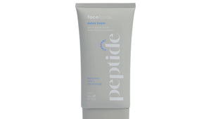 Skincare Accessories