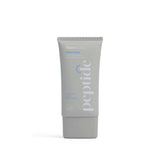 Peptide Detox Foam Cleanser 150ml