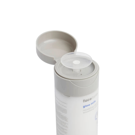 Peptide Glow Milk Toner 145ml