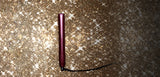 ghd Gold professional Advanced Styler Set Limited Edition Cherry Chic Collection