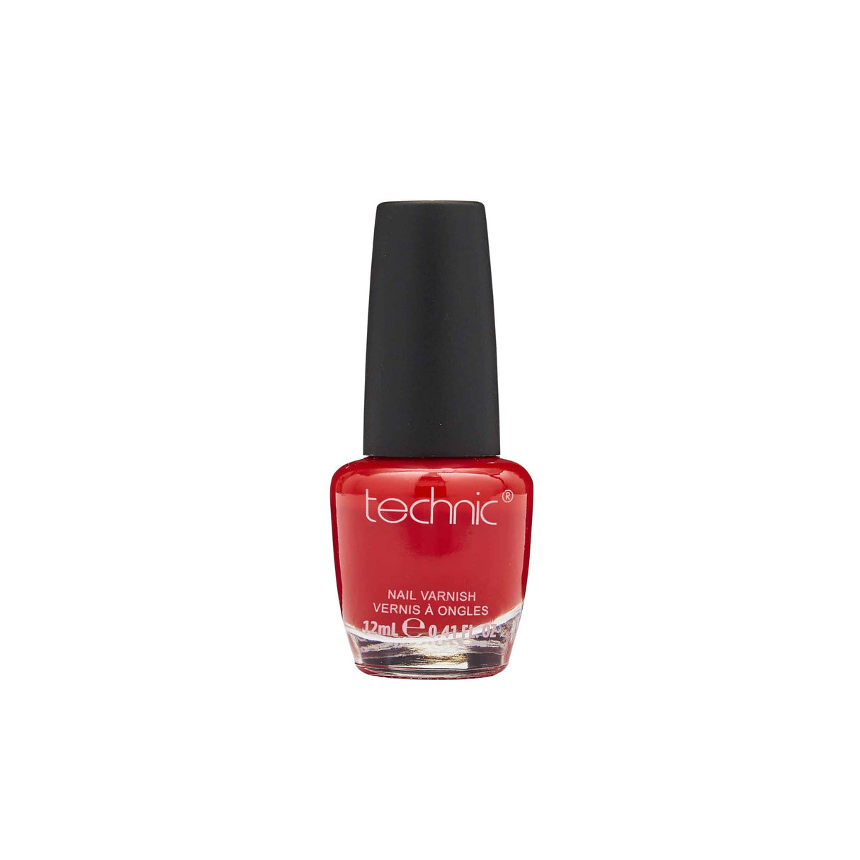 Technic Nail Polish 12ml