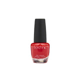 Technic Nail Polish 12ml