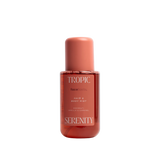 Face Facts Hair & Body Mist Tropic Serenity 240ml