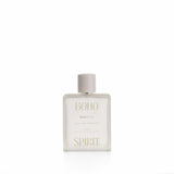Face Facts Boho Spirit Eau De Parfum 100ml