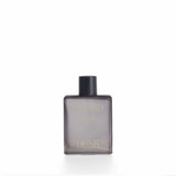 Face Facts Orchid Dusk Eau De Parfum 100ml