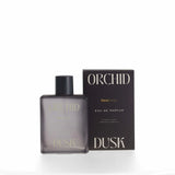 Face Facts Orchid Dusk Eau De Parfum 100ml