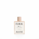 Face Facts Floral Allure Eau De Parfum 100ml