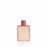 Face Facts Amber Sunset Eau De Parfum 100ml