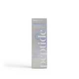 Peptide Radiance Drops Gel Serum 45ml