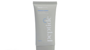 Skincare Accessories