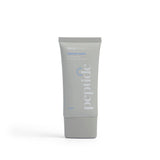 Peptide Restore Moisturiser Cream 50ml