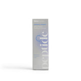 Peptide Restore Moisturiser Cream 50ml