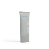 Peptide Restore Moisturiser Cream 50ml
