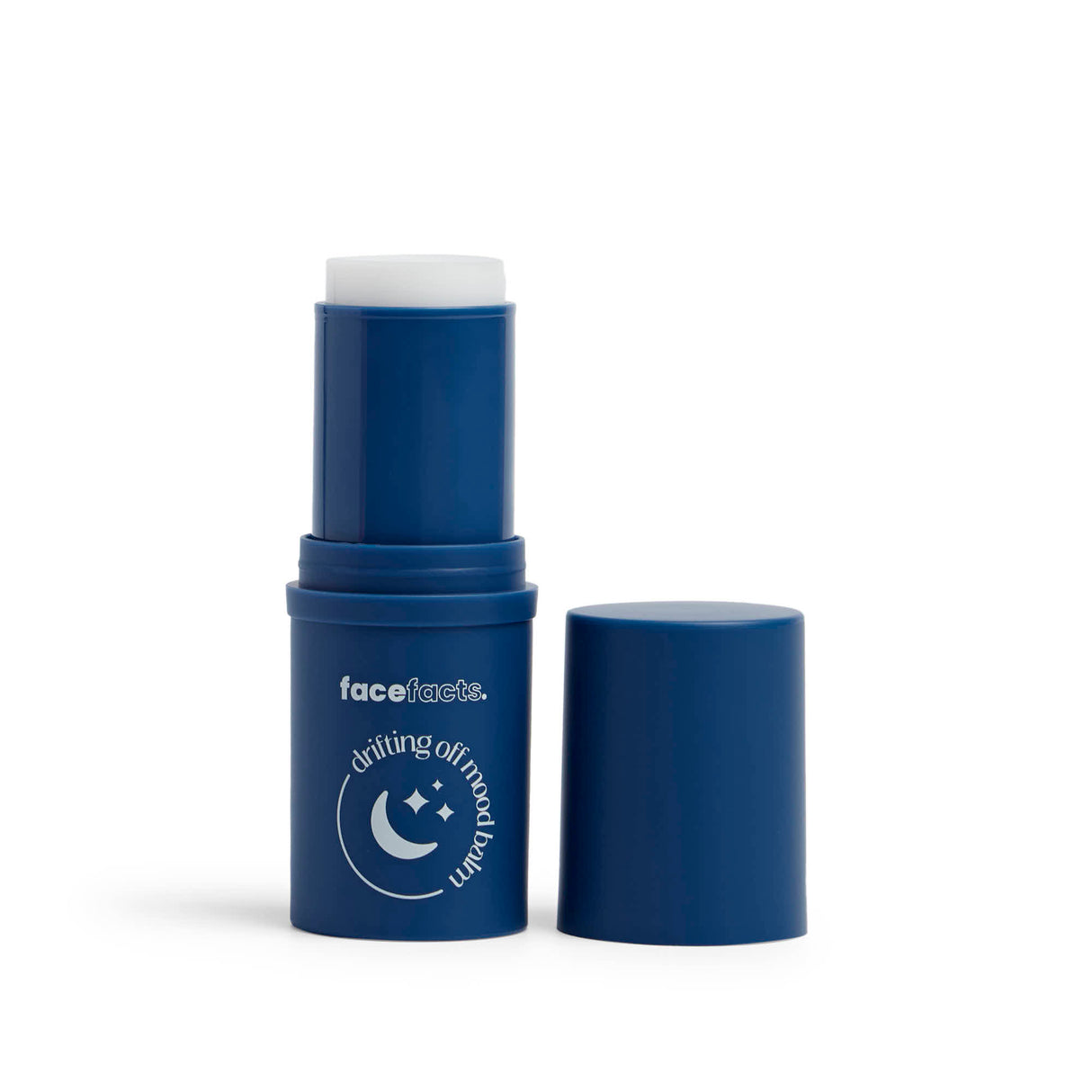 Face Facts Mood Balm Lavender Drifting Off 12.8g
