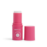 Face Facts Mood Balm Uplifting Feel Good 12.8g