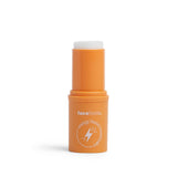 Face Facts Mood Balm Invigorating Energy Boost 12.8g