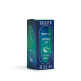 Face Facts Mood Balm Lavender Drifting Off 12.8g