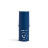 Face Facts Mood Balm Lavender Drifting Off 12.8g