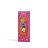 Face Facts Mood Balm Uplifting Feel Good 12.8g