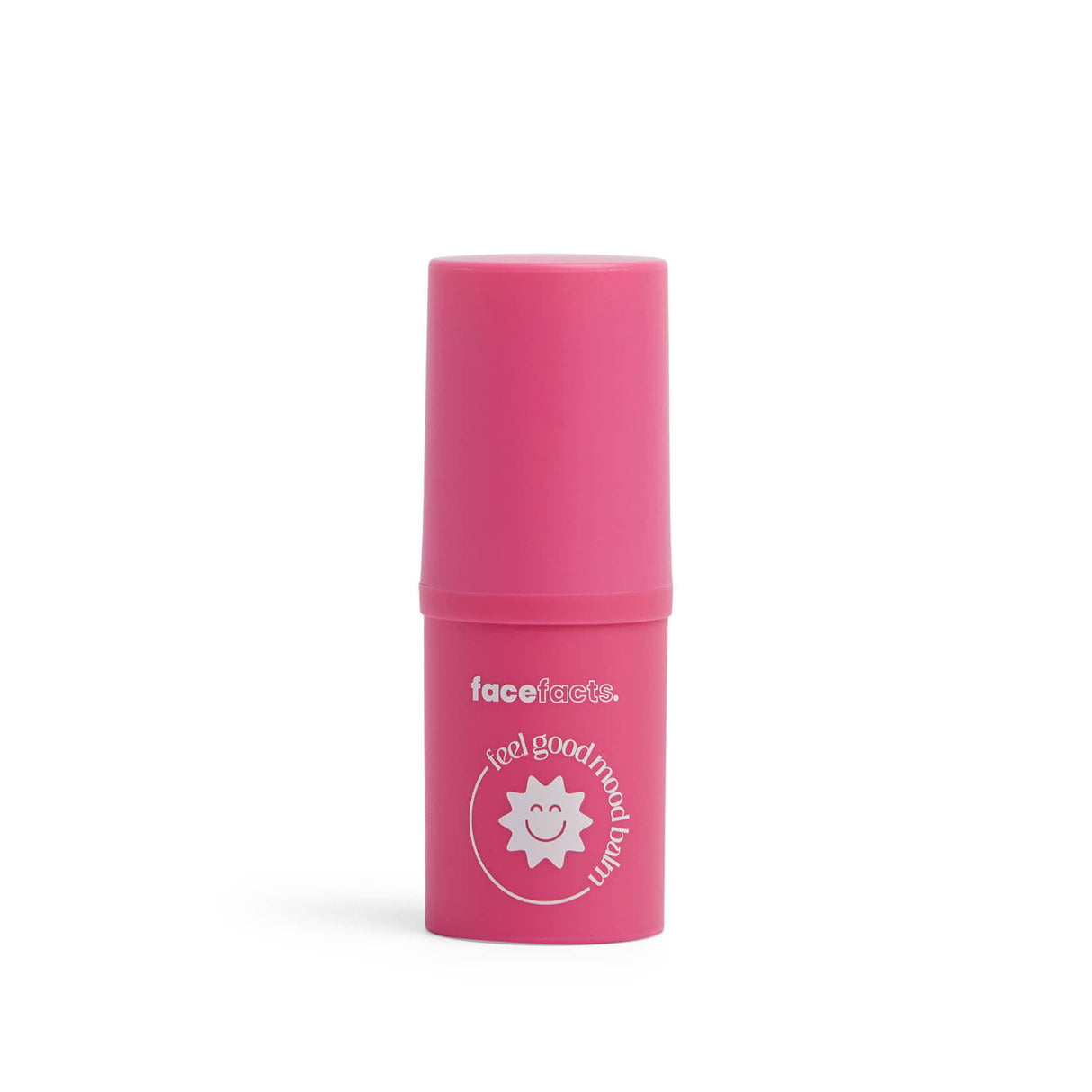 Face Facts Mood Balm Uplifting Feel Good 12.8g