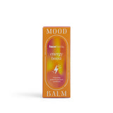 Face Facts Mood Balm Invigorating Energy Boost 12.8g