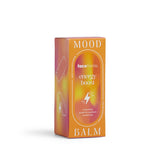 Face Facts Mood Balm Invigorating Energy Boost 12.8g