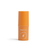 Face Facts Mood Balm Invigorating Energy Boost 12.8g