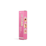 Face Facts Lip Stain Enchanted Rose 6ml