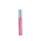 Face Facts Lip Stain Enchanted Rose 6ml