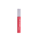 Face Facts Lip Stain Crimson Kiss 6g