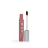 Face Facts Lip Stain Barely Nude 6mg