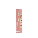 Face Facts Lip Stain Barely Nude 6mg