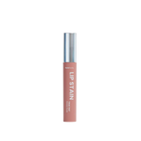 Face Facts Lip Stain Barely Nude 6mg