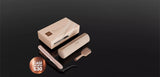 ghd Professional Gold Styler Gift Set