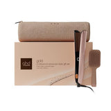 ghd Professional Gold Styler Gift Set