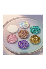 Beauty Treats Glitter Me Up Face Body & Hair Stick