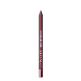 Note Cosmetics Silk Tatoo Eye Liner Pencil