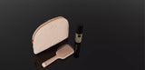 ghd Limited Edition Style Gift Set