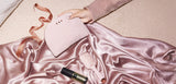 ghd Limited Edition Style Gift Set