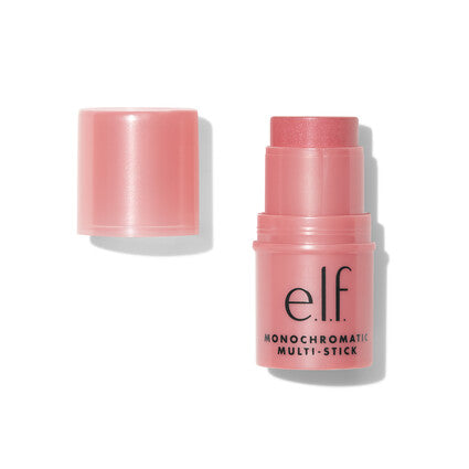 e.l.f Cosmetics Monochromatic Make Up Multi-Stick