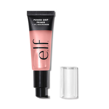 e.l.f Cosmetics Power Grip Primer with Niacinamide 24ml